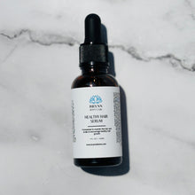 Load image into Gallery viewer, Healthy Hair Serum