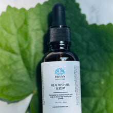 Load image into Gallery viewer, Healthy Hair Serum