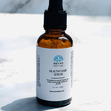 Load image into Gallery viewer, Healthy Hair Serum