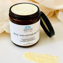 Load image into Gallery viewer, Heal and Repair Butter