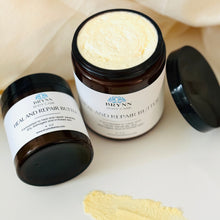 Load image into Gallery viewer, Heal and Repair Butter