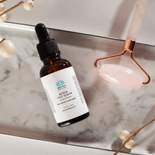 Load image into Gallery viewer, Renew Facial Serum (All Skin Types)