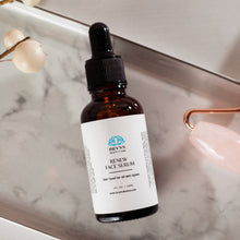 Load image into Gallery viewer, Rose Quartz Roller and Gua Sha Stone Set