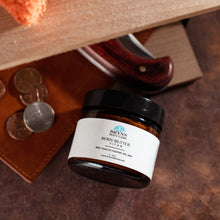 Load image into Gallery viewer, Men's Body Butter