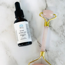 Load image into Gallery viewer, ReVita C Antioxidant &amp; Vitamin C Serum