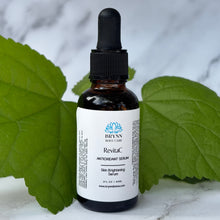 Load image into Gallery viewer, ReVita C Antioxidant &amp; Vitamin C Serum