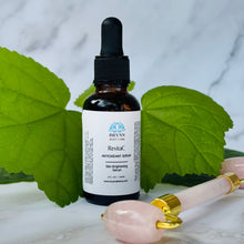 Load image into Gallery viewer, ReVita C Antioxidant &amp; Vitamin C Serum