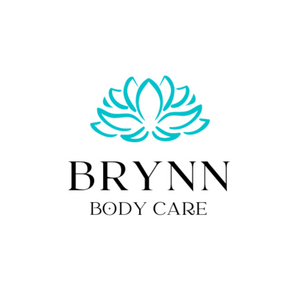 Brynn Dianne Body Care Gift Card