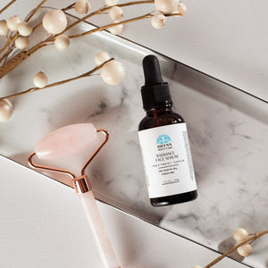 Radiance Skin Refining Retinol Serum